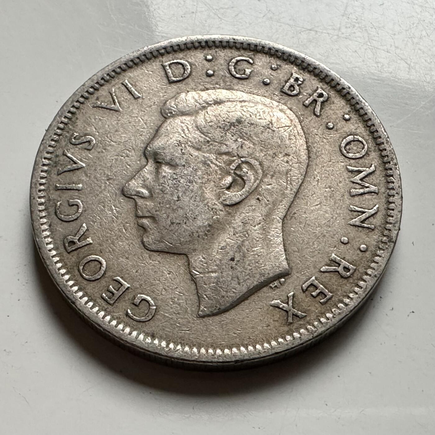 🌹外币初藏🌹🐯2026年第32场   每周二四六晚8️⃣点 接代拍