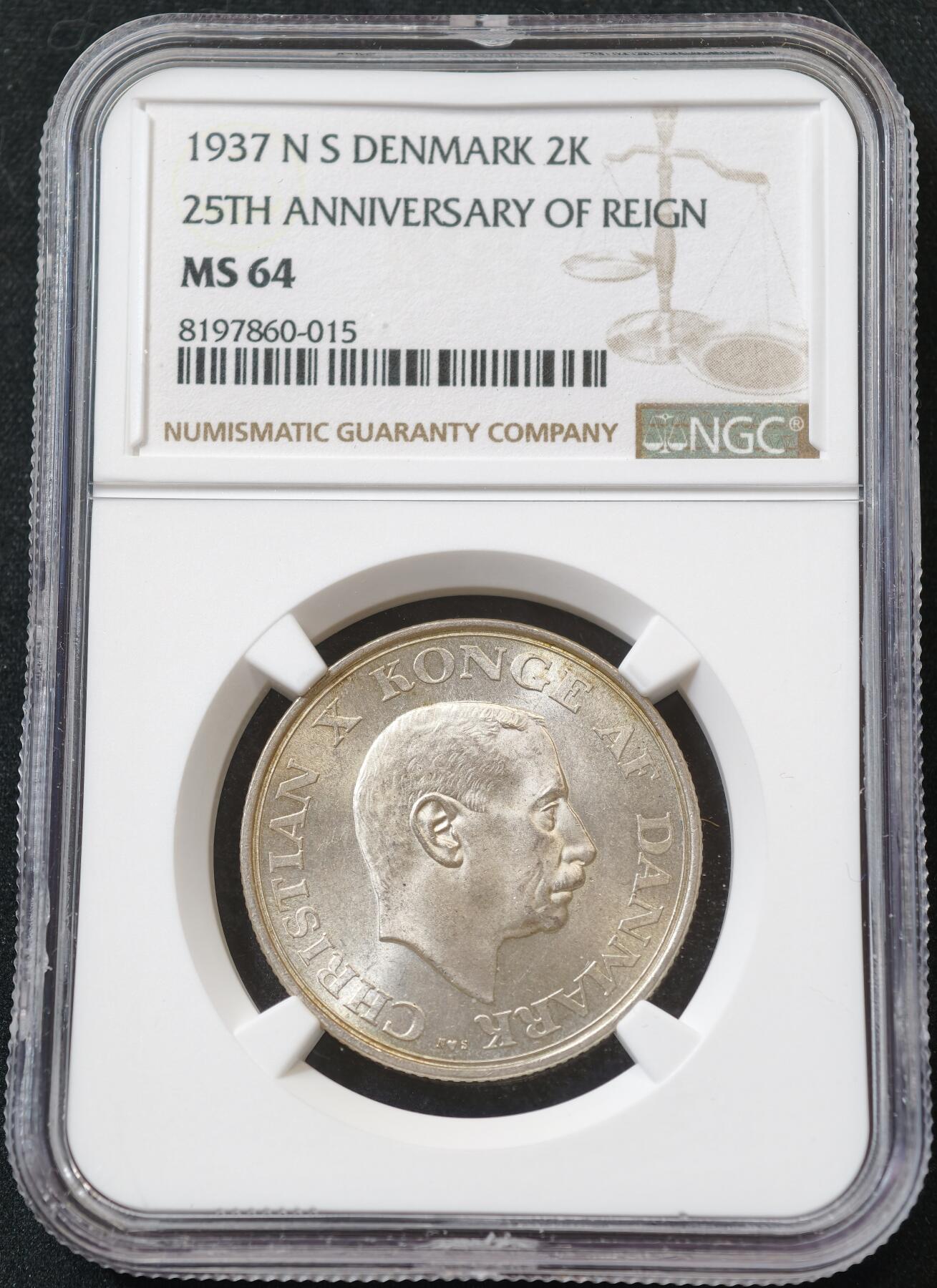 甄臻铺-世界币章拍卖（第55期），3月28日甄品场（直播拍卖）拍品征集中，送拍享返佣金等优惠多多