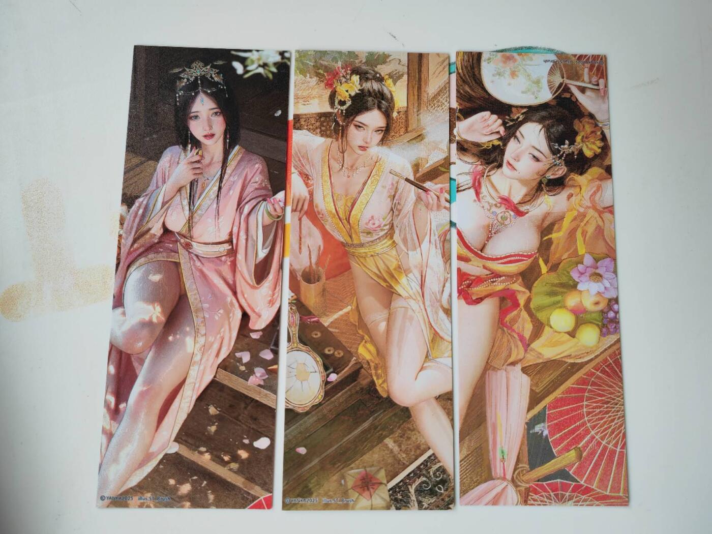 阳大大卡牌拍卖第105期（持续收拍品，周五晚上九点截拍，进群福利早知道）