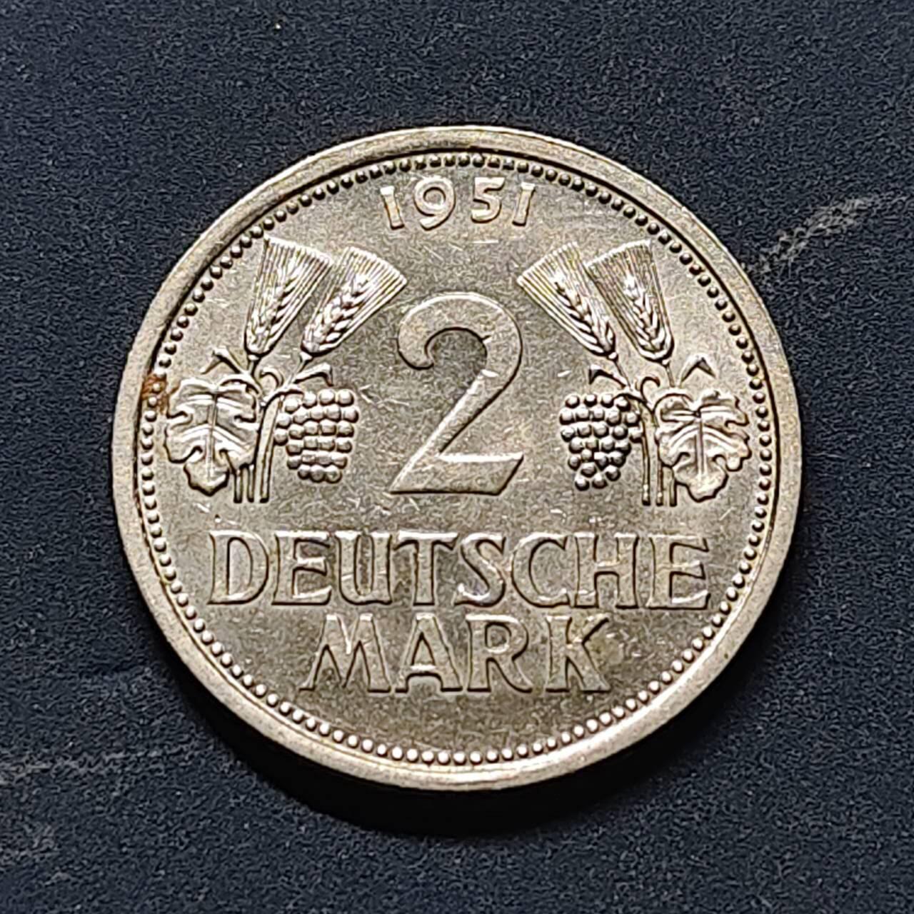 【全场包邮】纯粹捡漏拍512场