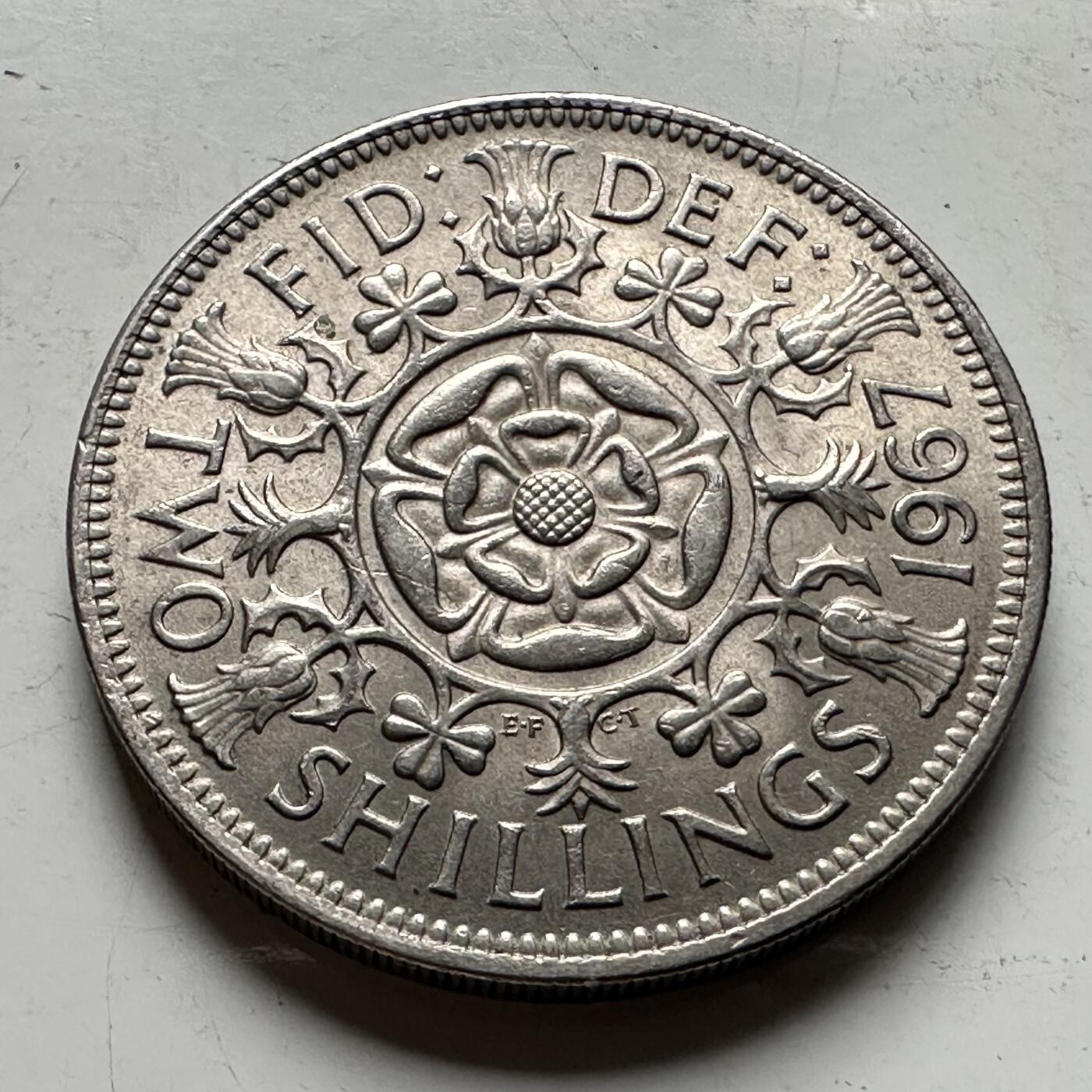 🌹外币初藏🌹🐯2026年第32场   每周二四六晚8️⃣点 接代拍