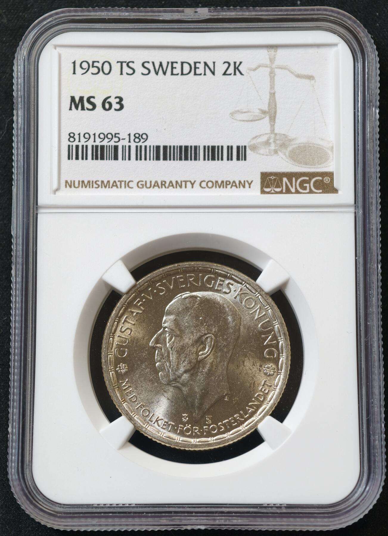 甄臻铺-世界币章拍卖（第55期），3月28日甄品场（直播拍卖）拍品征集中，送拍享返佣金等优惠多多