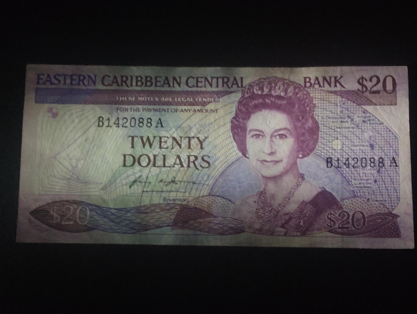 2026三月第三期，总第220期