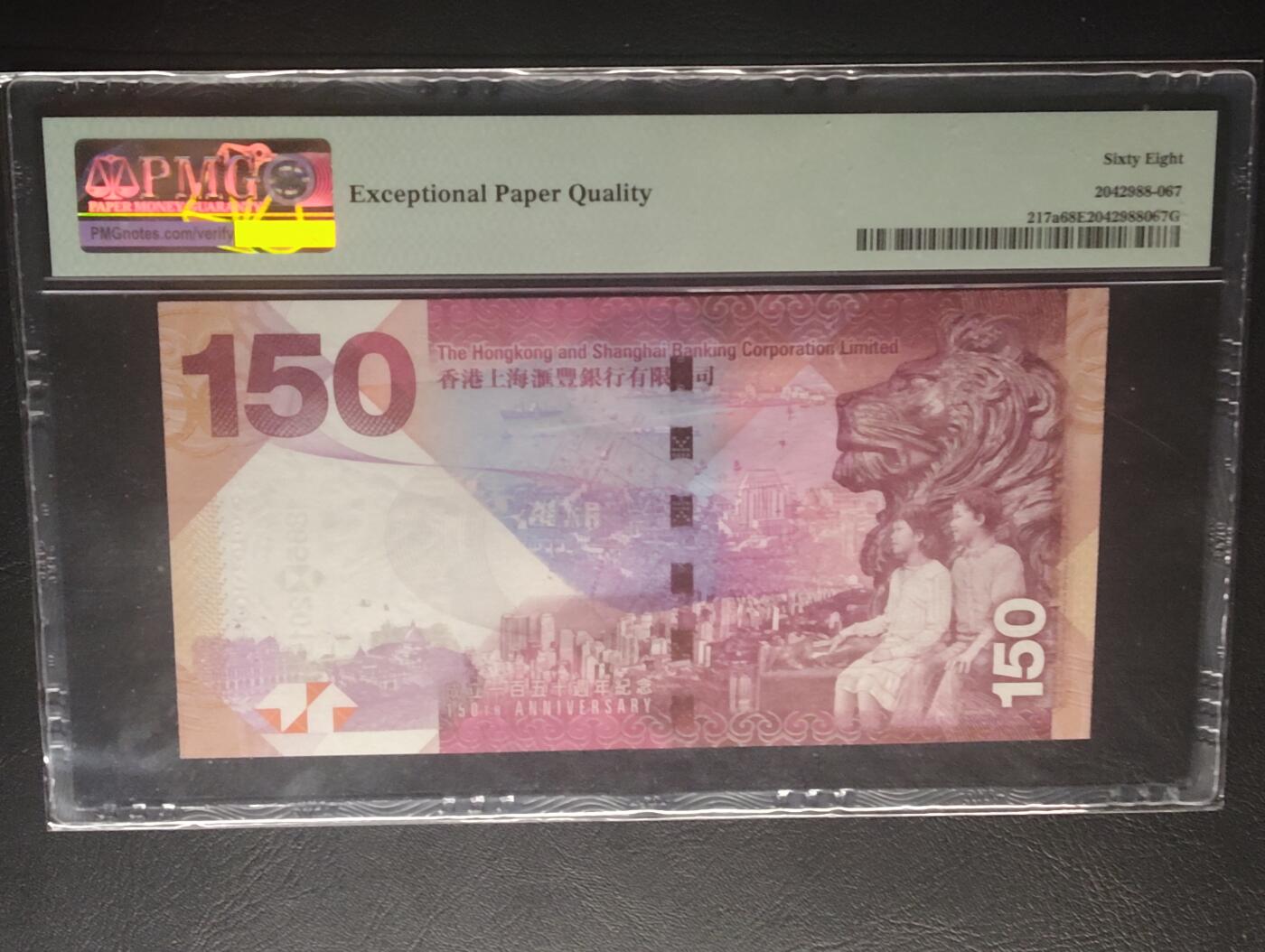 2026三月第三期，总第220期