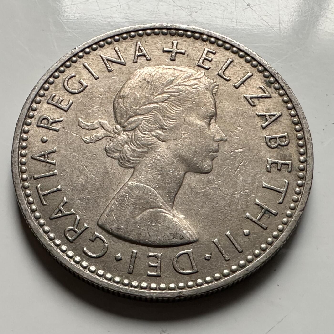 🌹外币初藏🌹🐯2026年第32场   每周二四六晚8️⃣点 接代拍