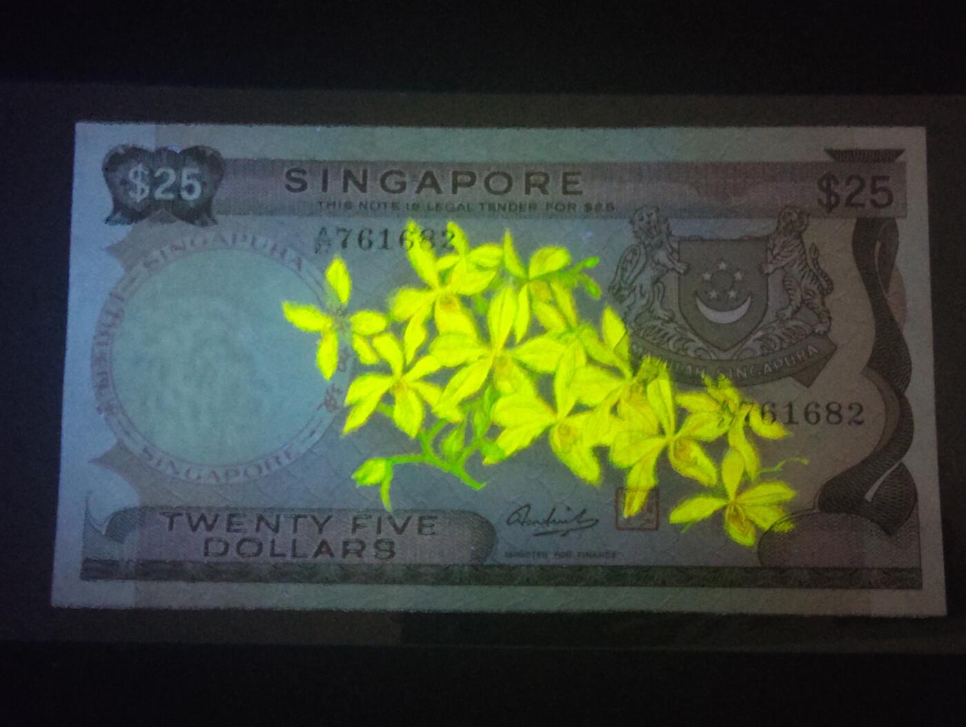 2026三月第三期，总第220期