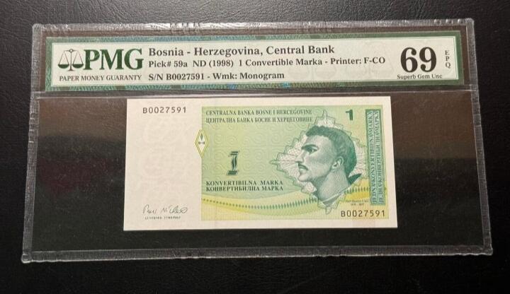 2026三月第三期，总第220期