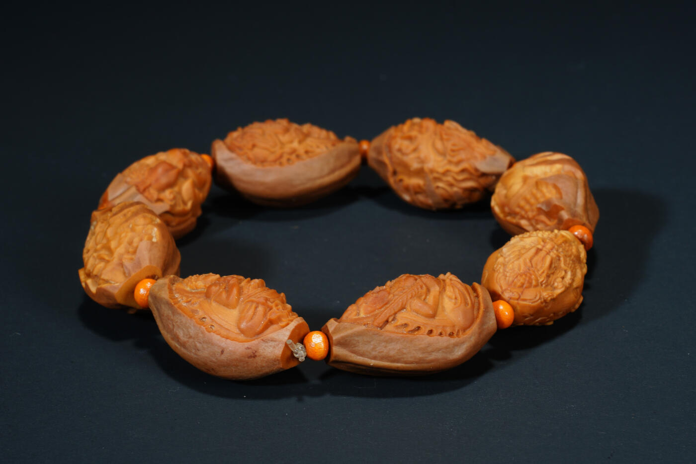 上海都达杂项专场六二【全场包邮】 