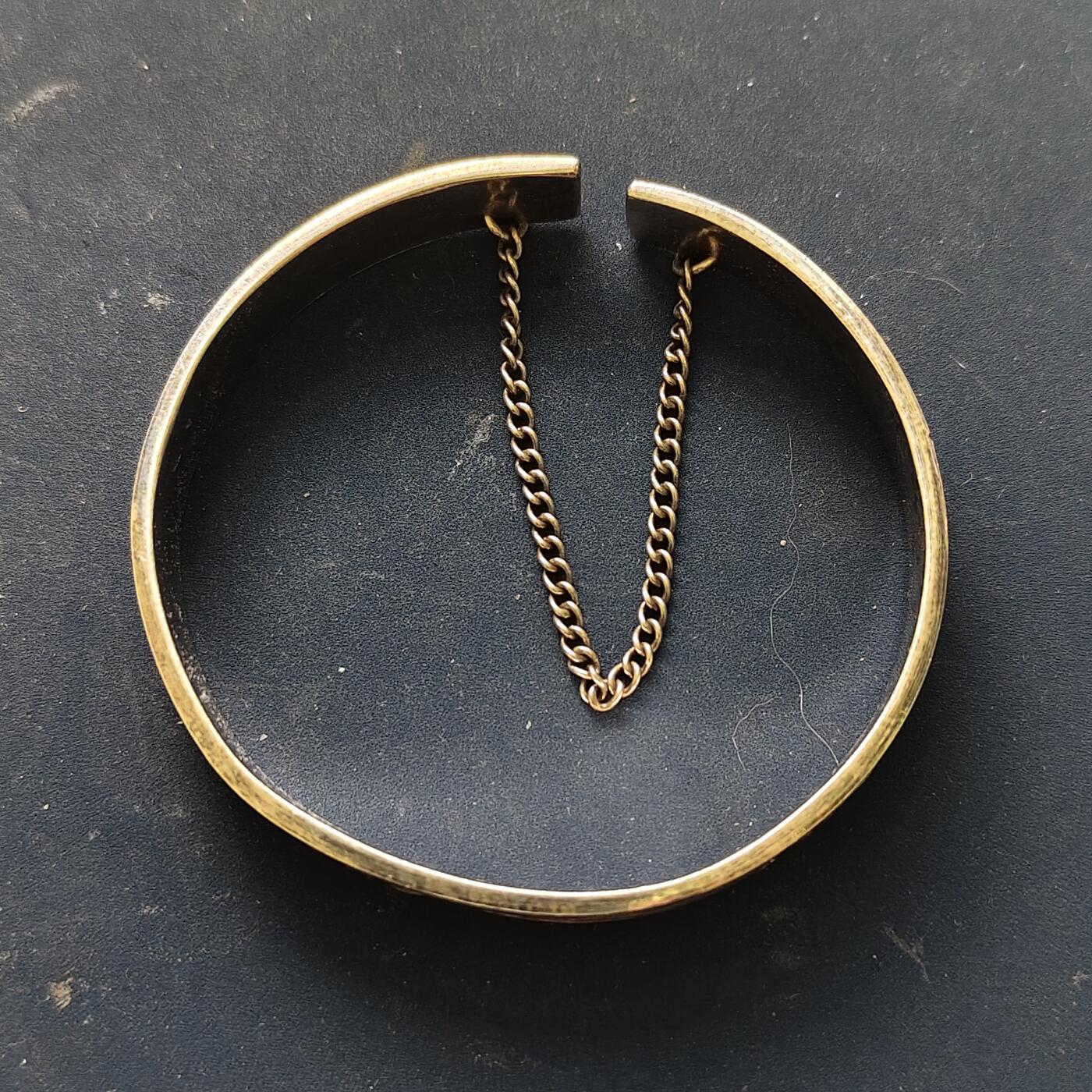 【全场包邮】纯粹捡漏拍515场