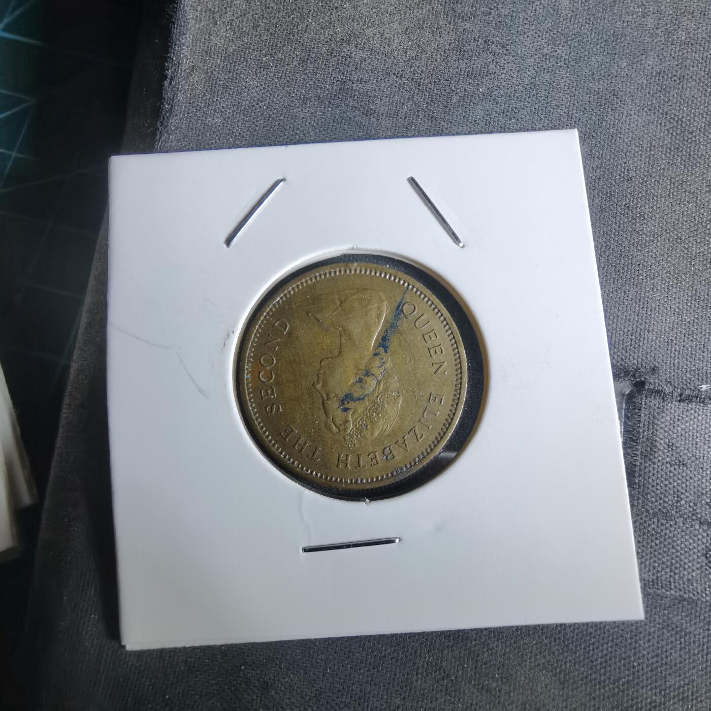 沼泽如烟--第1027场