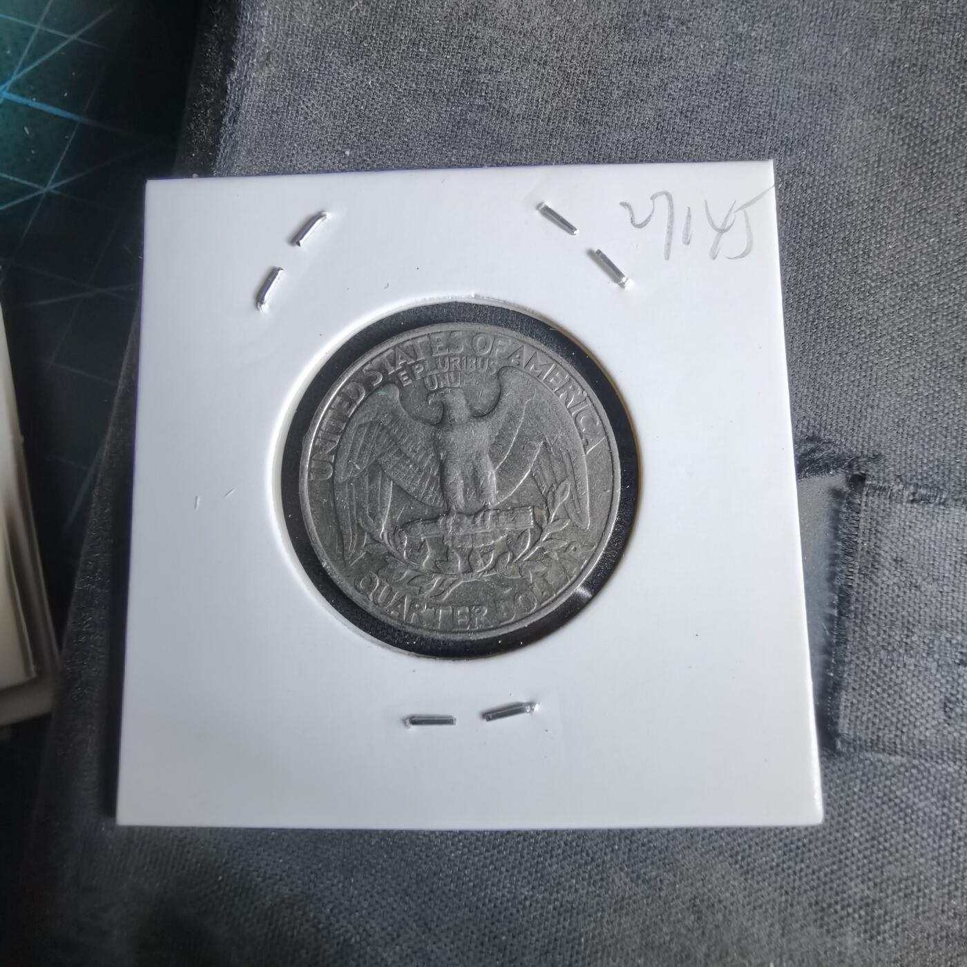 沼泽如烟--第1027场