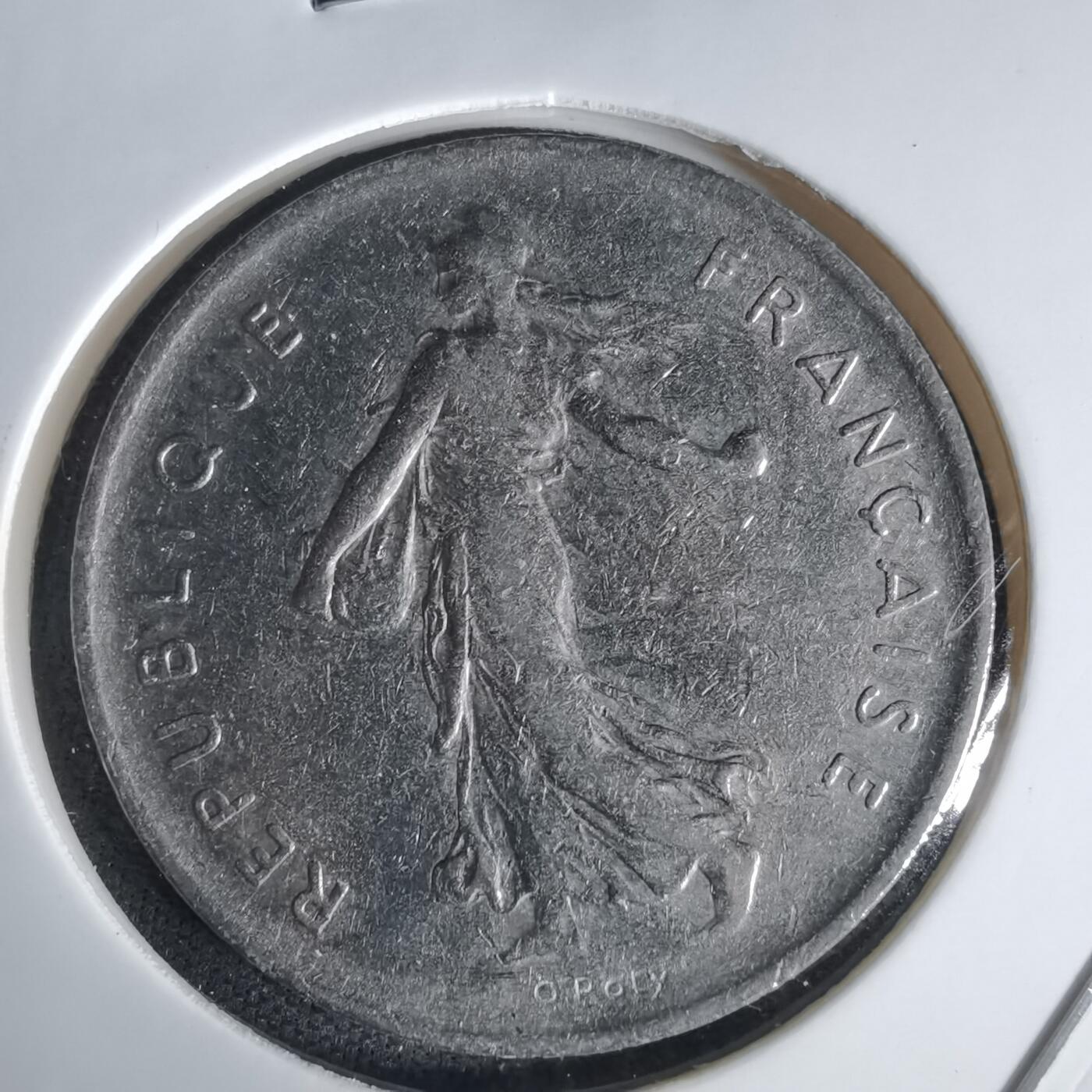 沼泽如烟--第1027场