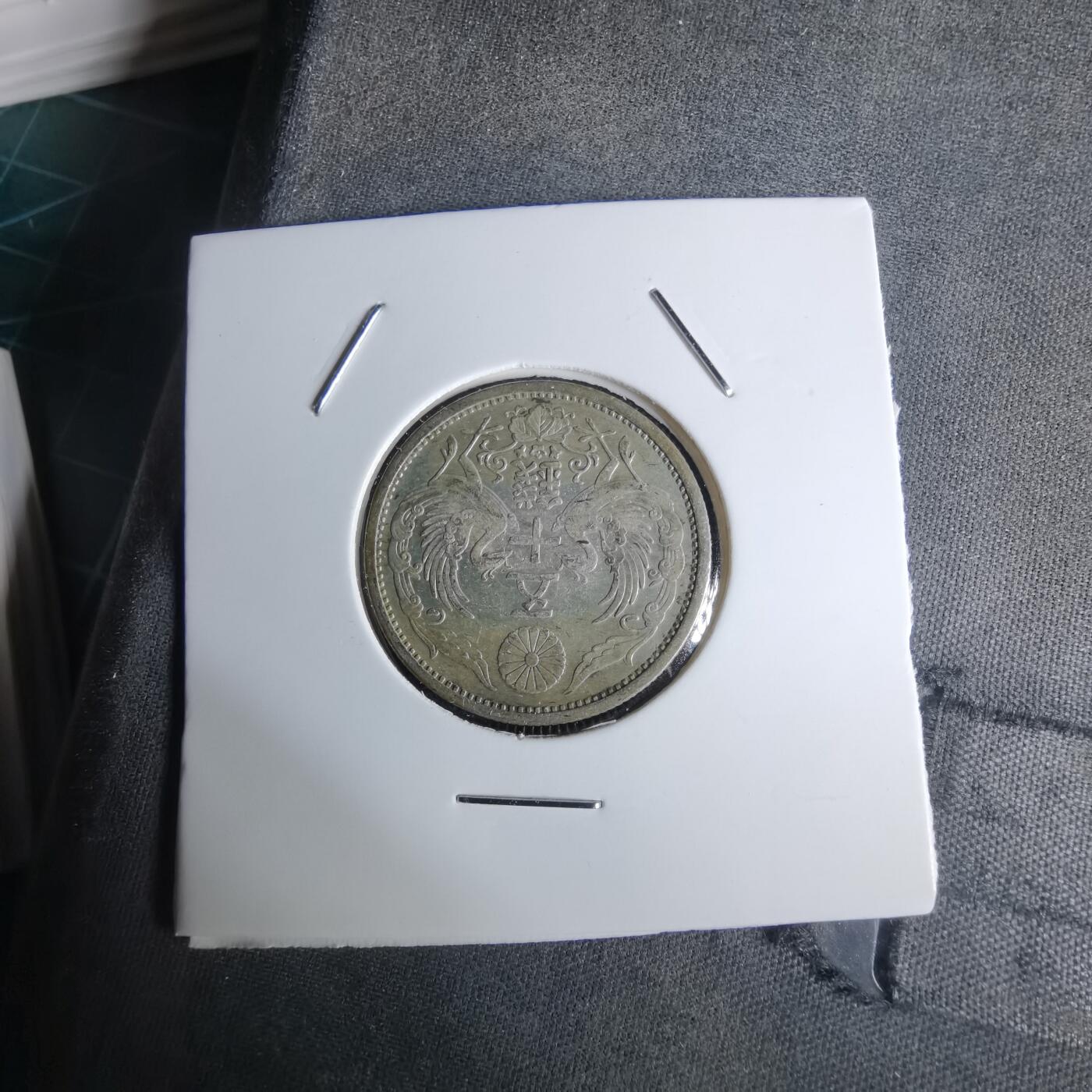 沼泽如烟--第1027场