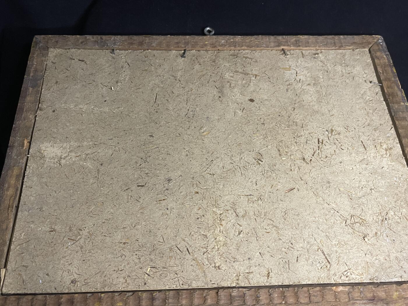 红藏专场 奖状一