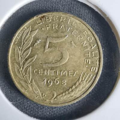 沼泽如烟--第1027场 - 法国1968年五分