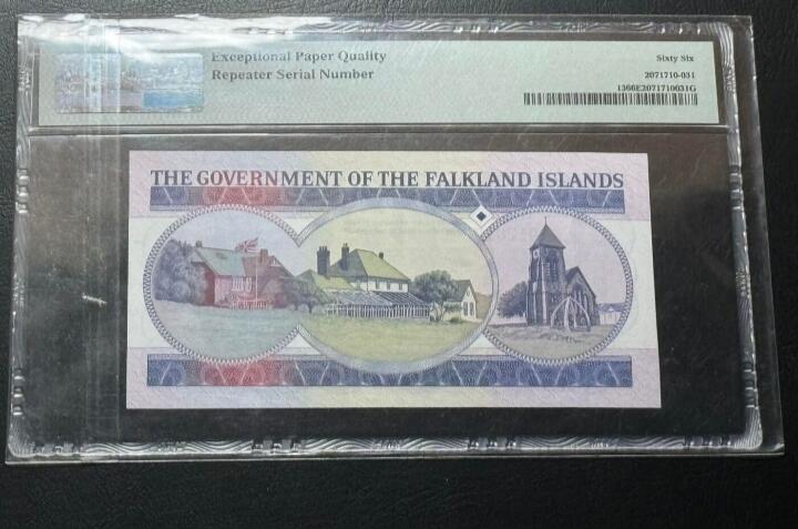 2026三月第三期，总第220期