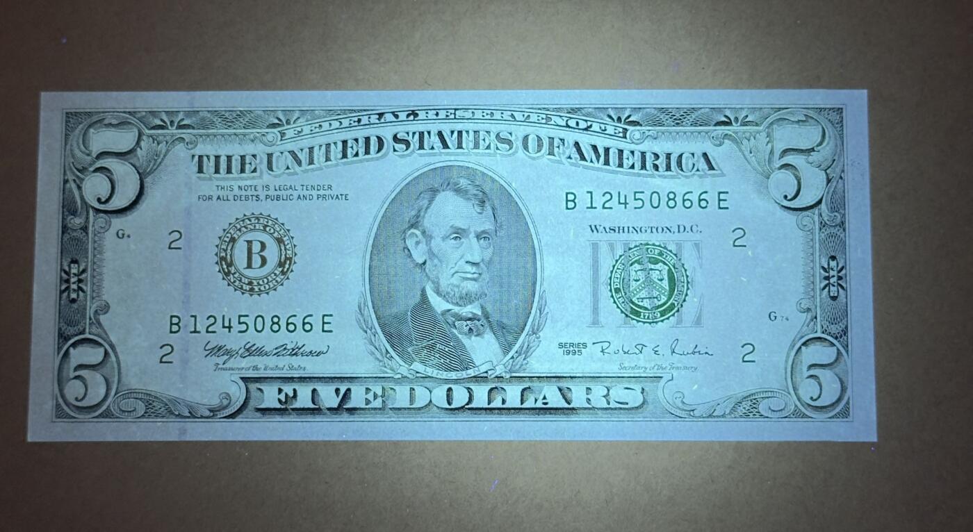 【礼羽收藏】🌏世界钱币拍卖129期