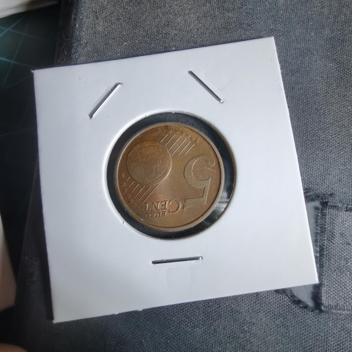 沼泽如烟--第1027场