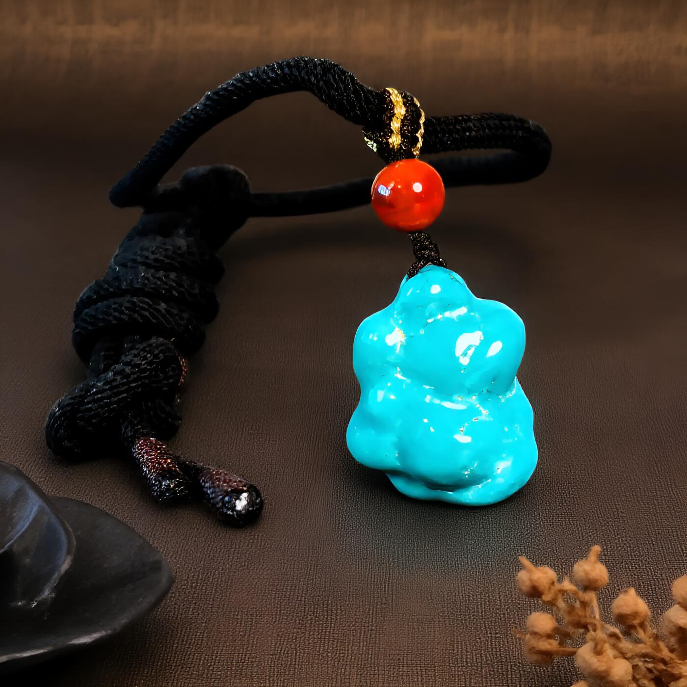 碧月说宝.君子怀瑾·当代和田玉清风专场(三)