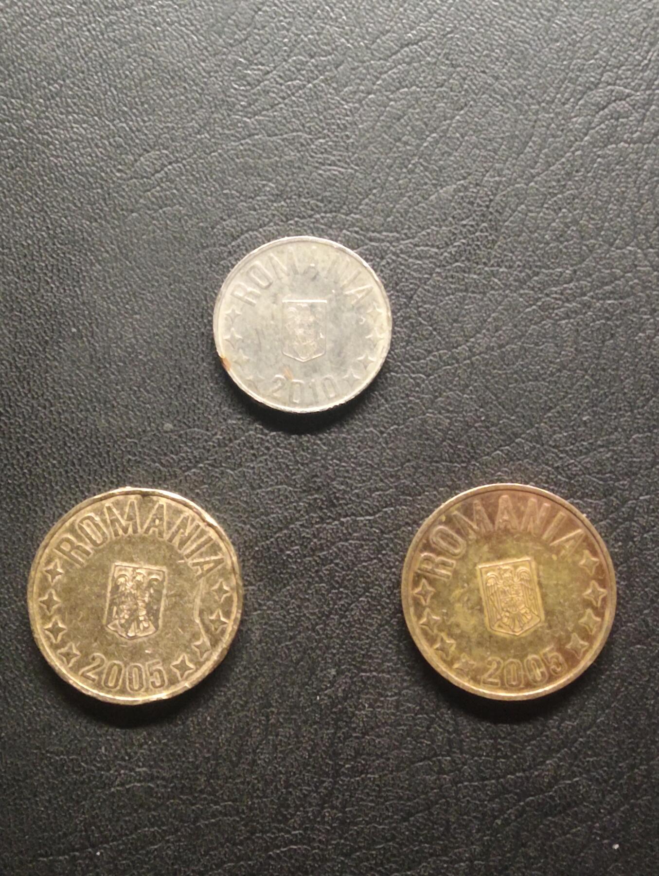 荟藏特别场次第十期——“社长的硬币堆”