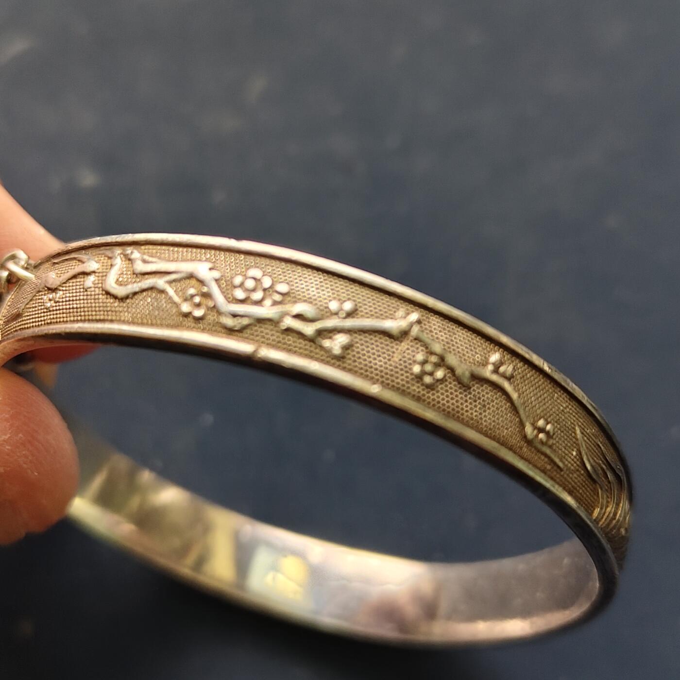 【全场包邮】纯粹捡漏拍515场