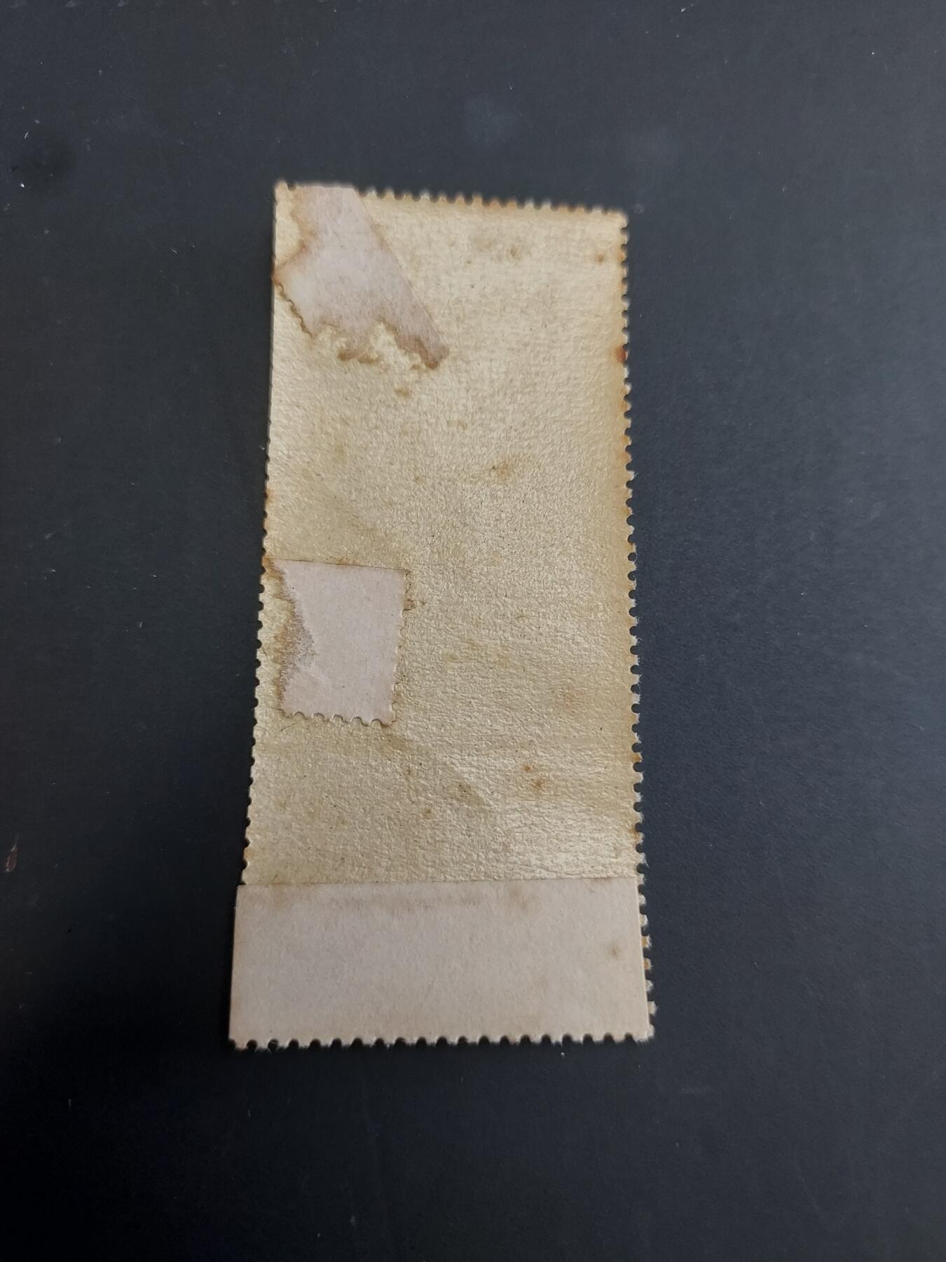 博彦收藏    3月25日 8点 外国邮票专场