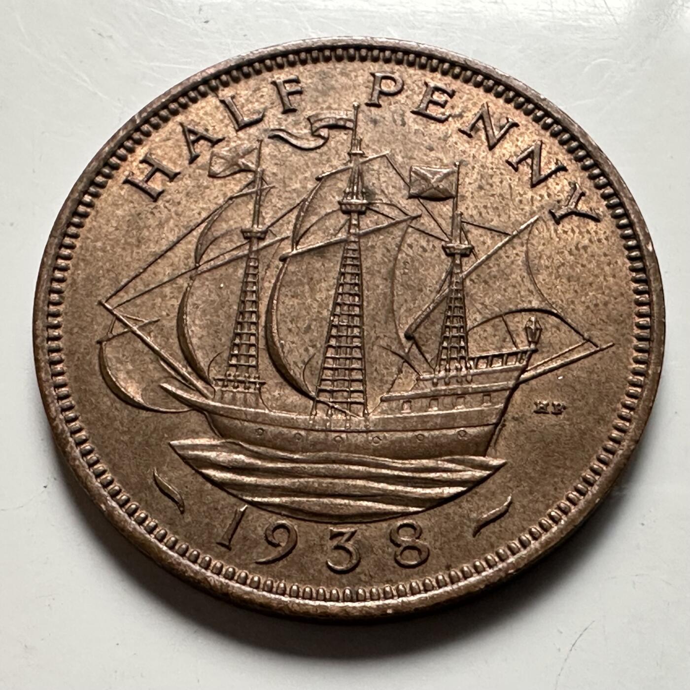 🌹外币初藏🌹🐯2026年第32场   每周二四六晚8️⃣点 接代拍