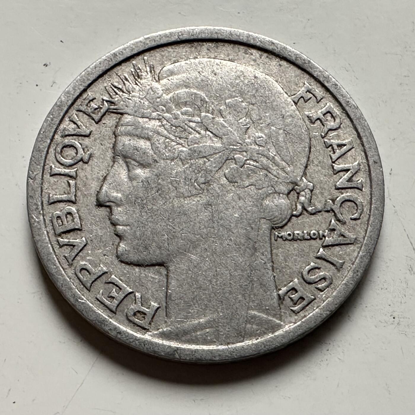 🌹外币初藏🌹🐯2026年第32场   每周二四六晚8️⃣点 接代拍