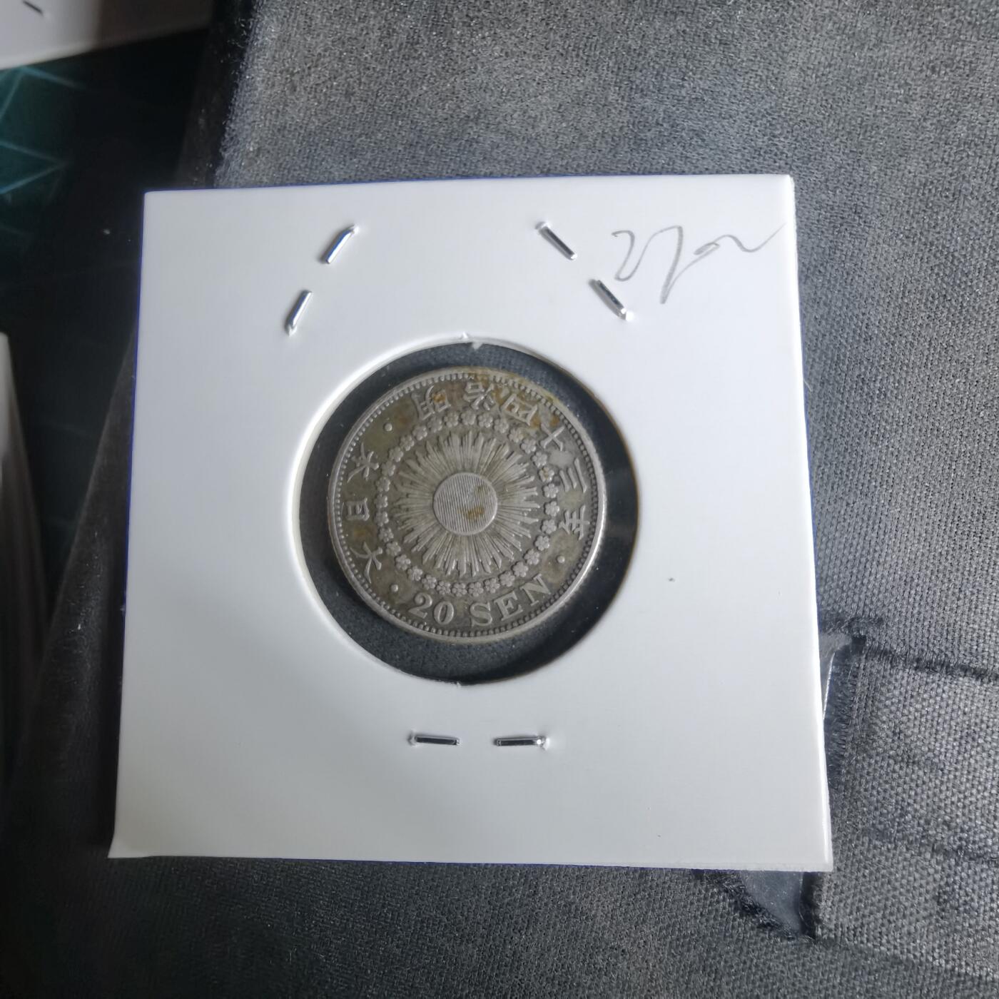 沼泽如烟--第1027场