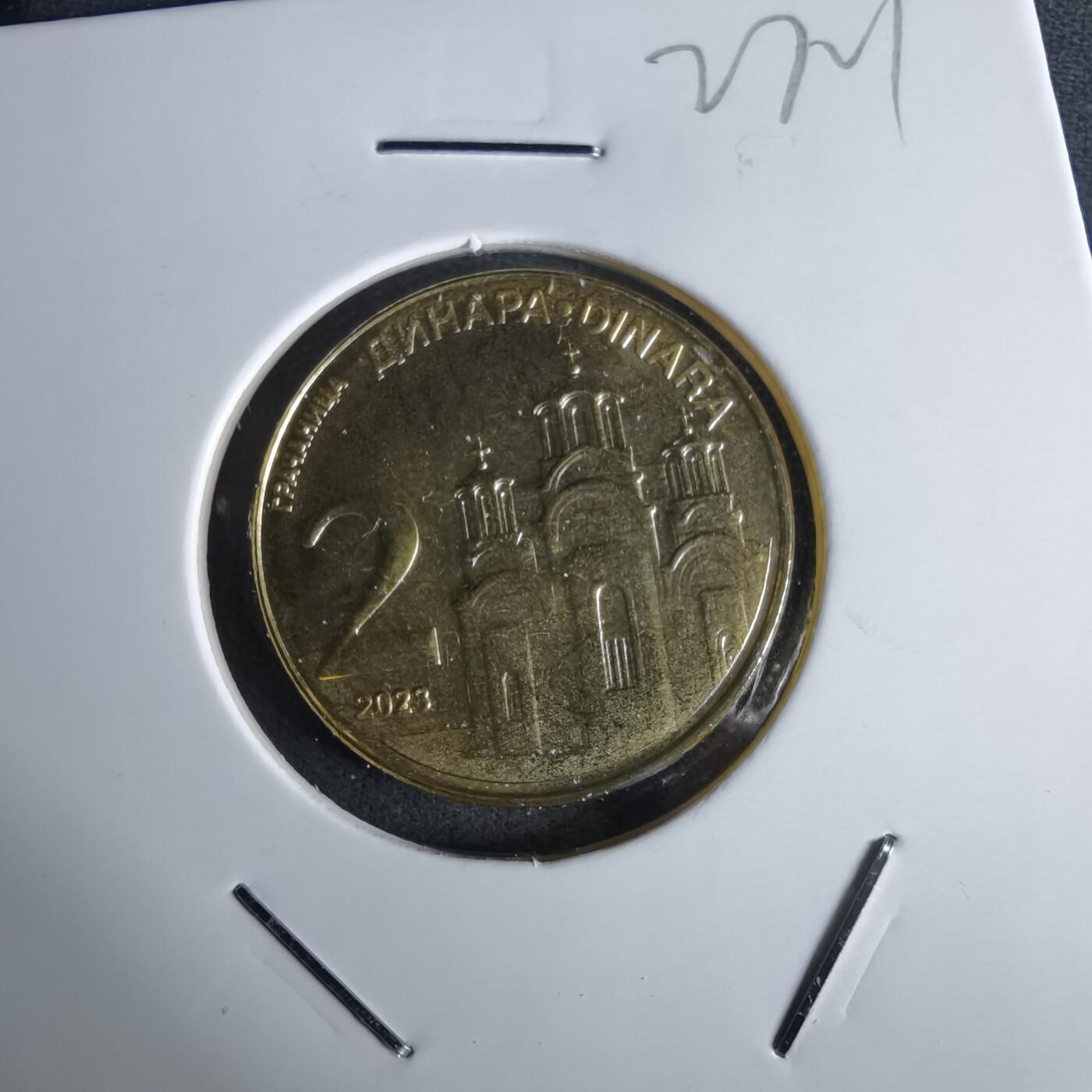 沼泽如烟--第1027场