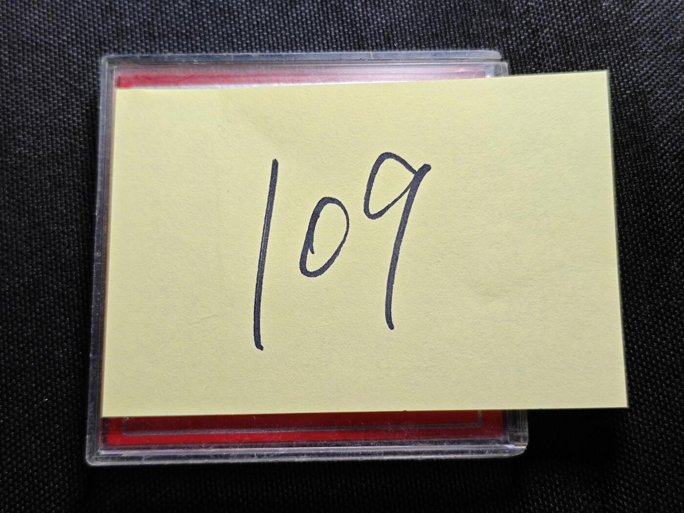 KK钱币收藏小铺   套币专场 2月预留时间 周末发货 1998 马恩岛50便士纪念币 摩托车比赛