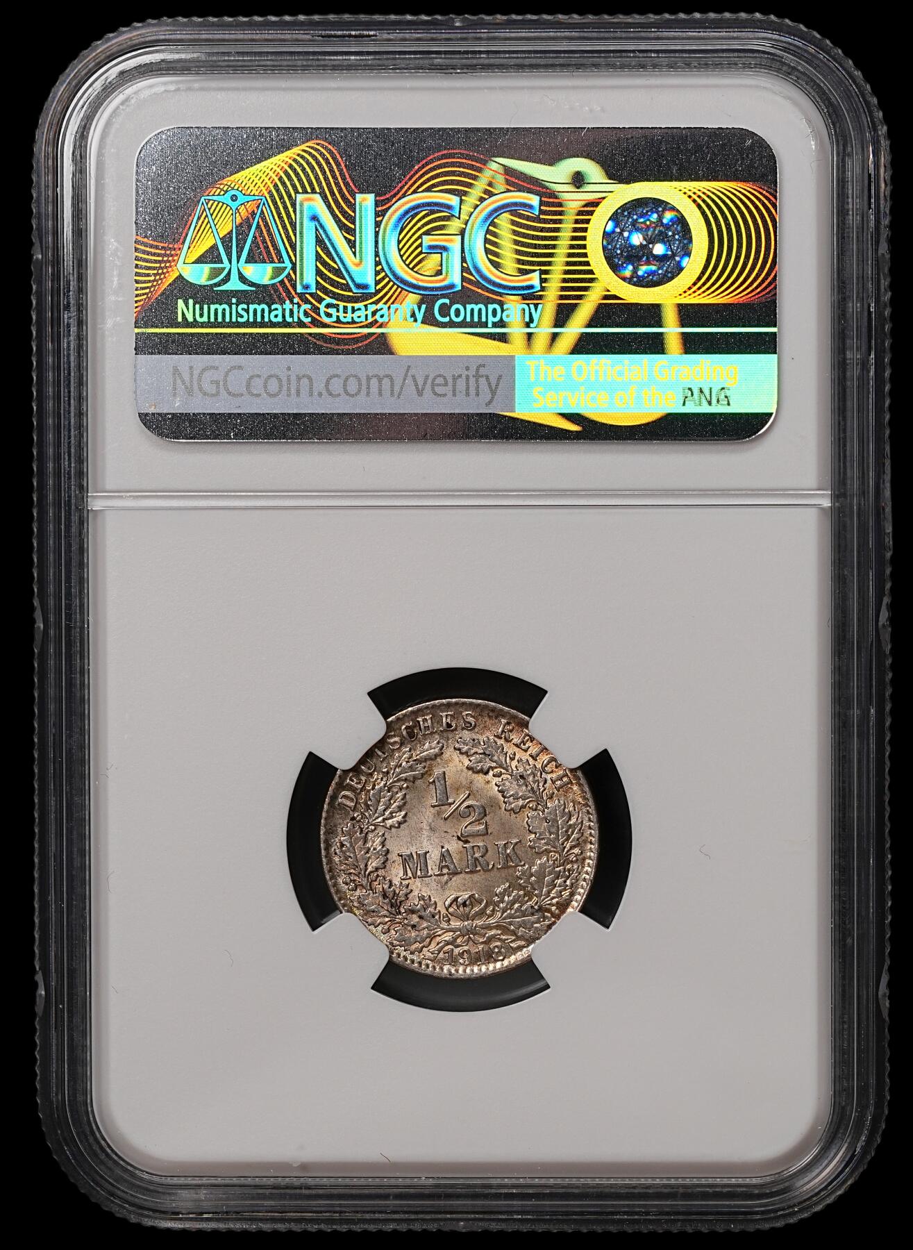 修遠堂世界钱币第108期