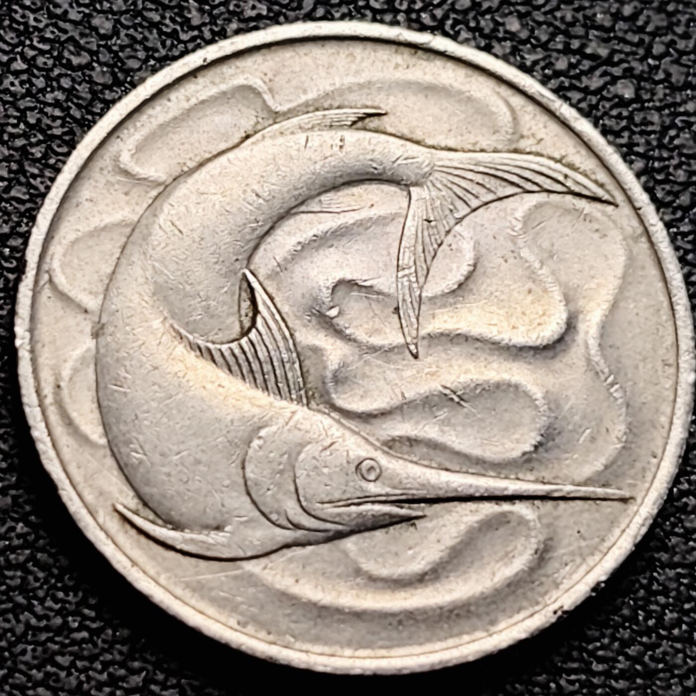 泉币菌-第214场-拍品多 请提前出价（工作最近较忙 发货不及时，望理解） 。