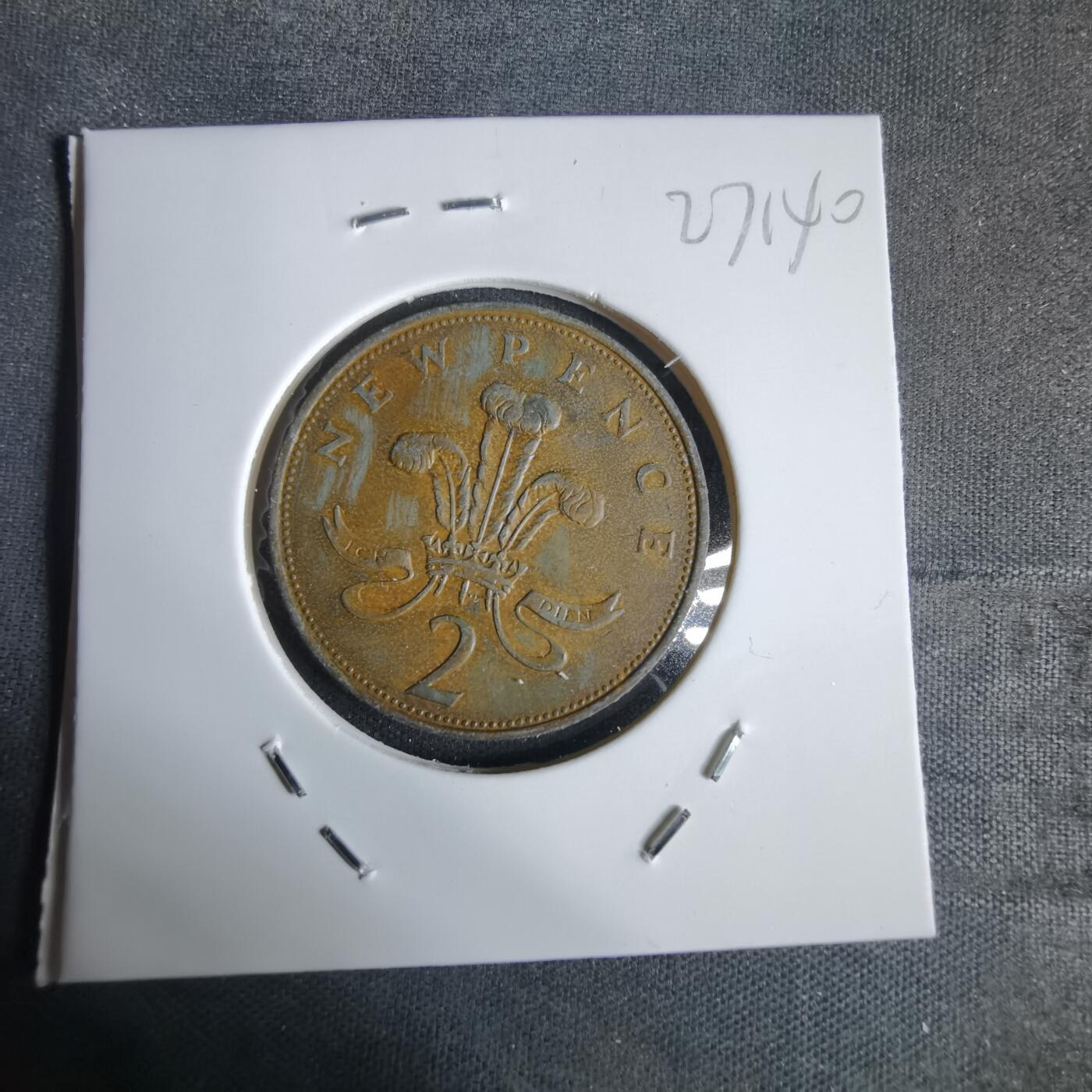 沼泽如烟--第1027场