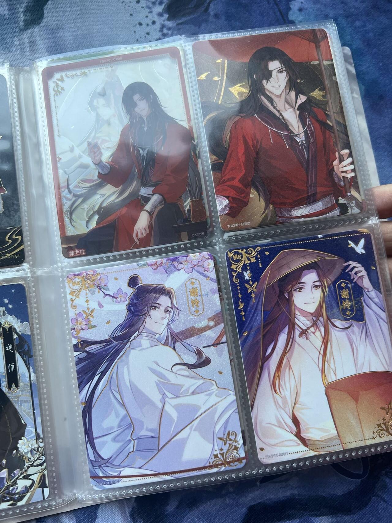 【随心含颖卡拍56期】卡游/集卡社/卡卡沃 抽卡机专场拍卖【无佣金】