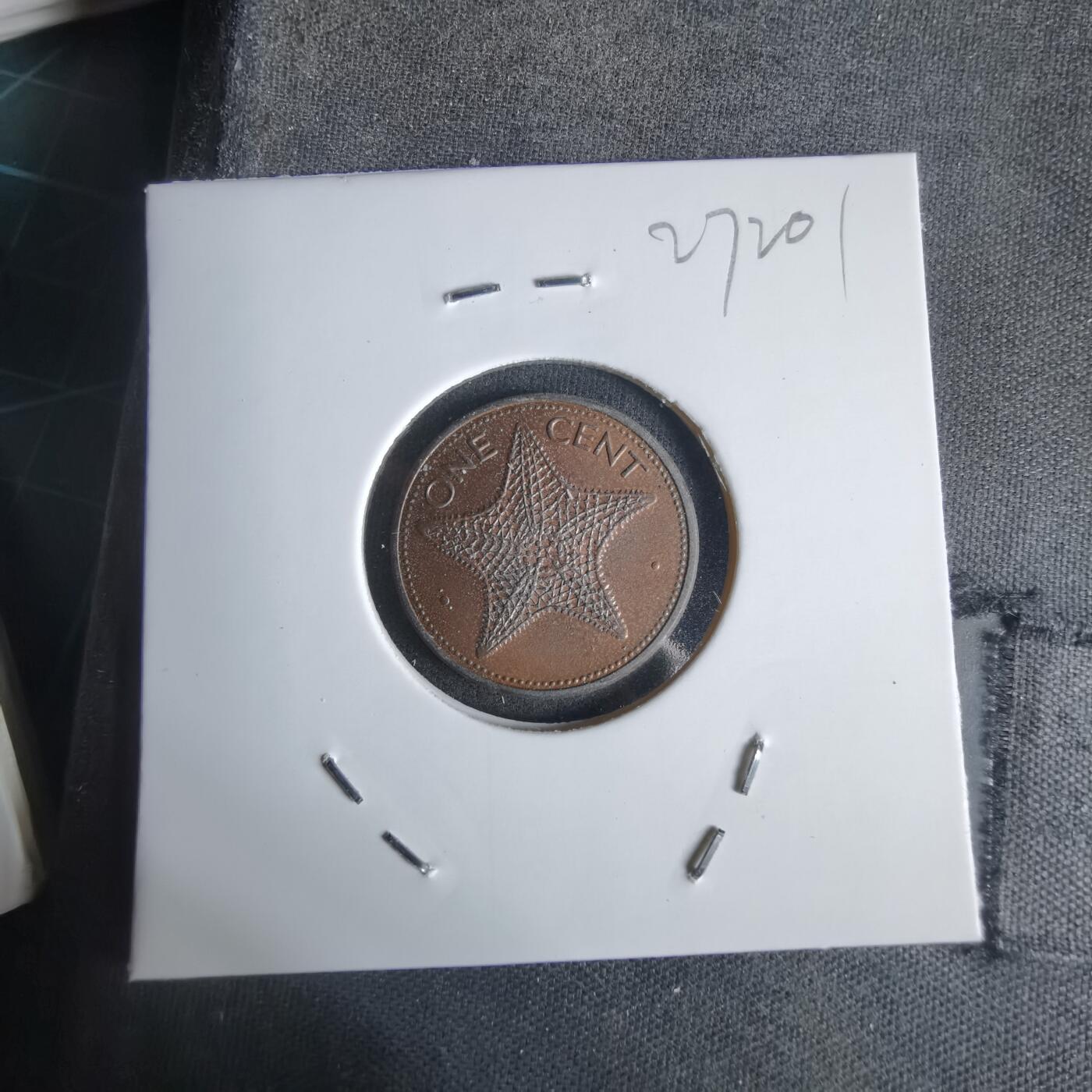 沼泽如烟--第1027场