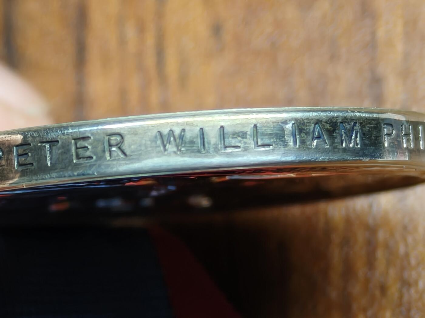 蜀地medal徽章收藏 春季精品拍场