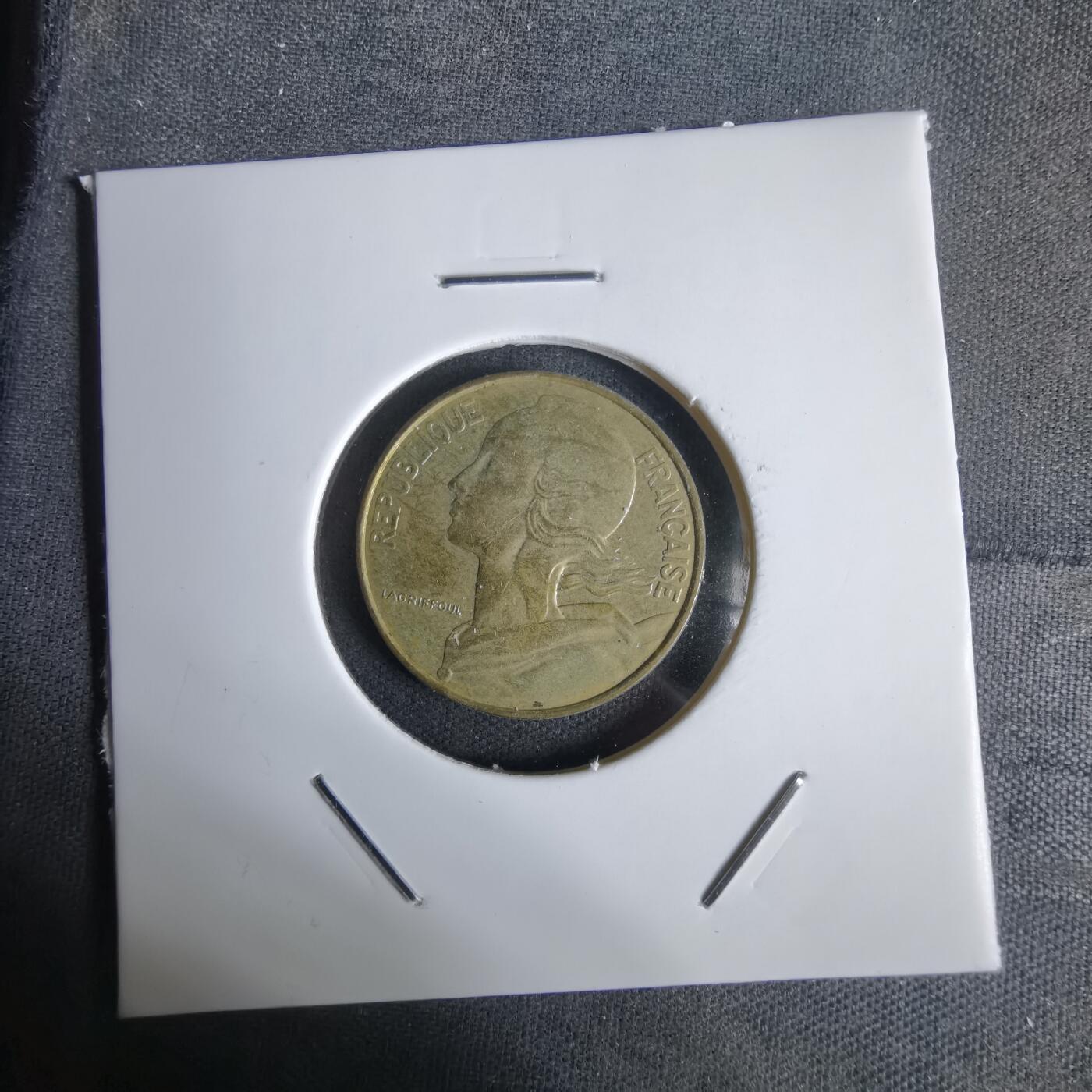 沼泽如烟--第1027场