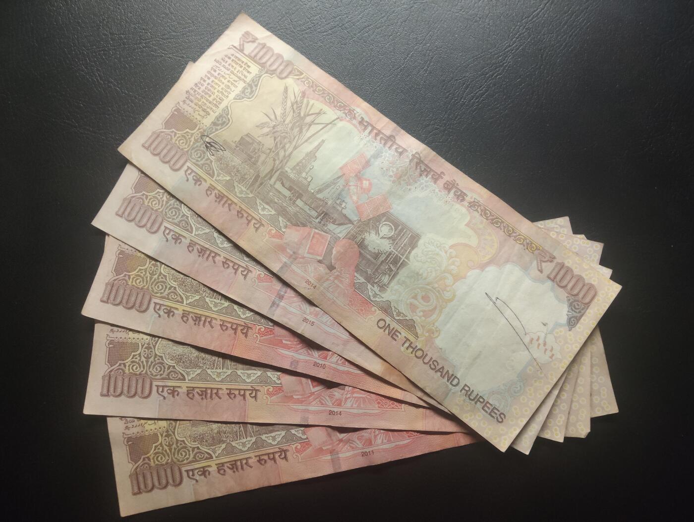 2026三月第三期，总第220期