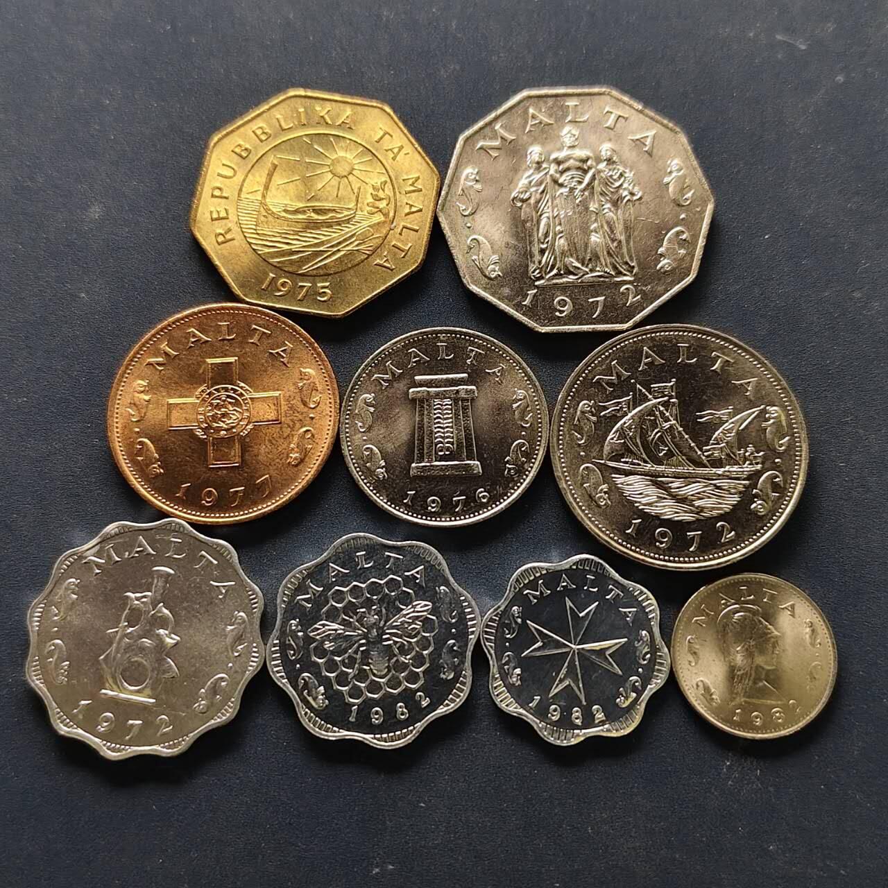 【全场包邮】纯粹捡漏拍512场