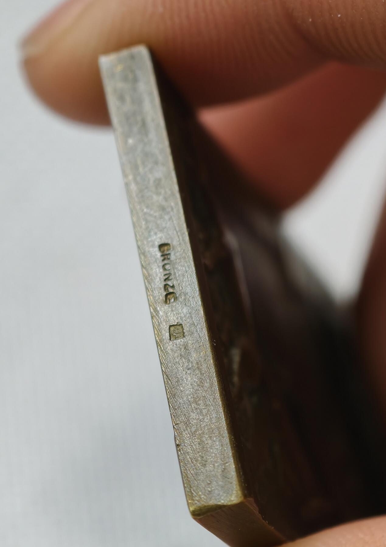 甄臻铺-世界币章拍卖（第55期），3月28日甄品场（直播拍卖）拍品征集中，送拍享返佣金等优惠多多