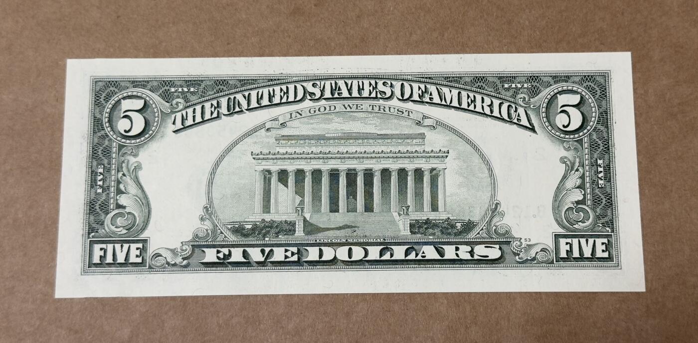 【礼羽收藏】🌏世界钱币拍卖129期