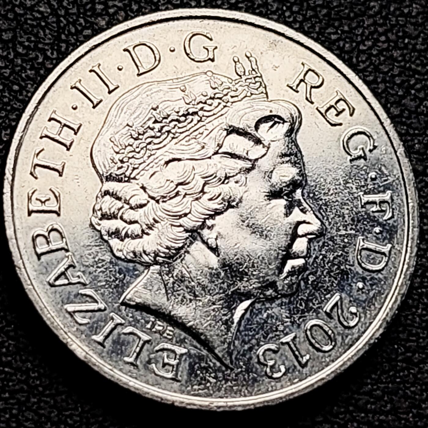 泉币菌-第214场-拍品多 请提前出价（工作最近较忙 发货不及时，望理解） 。