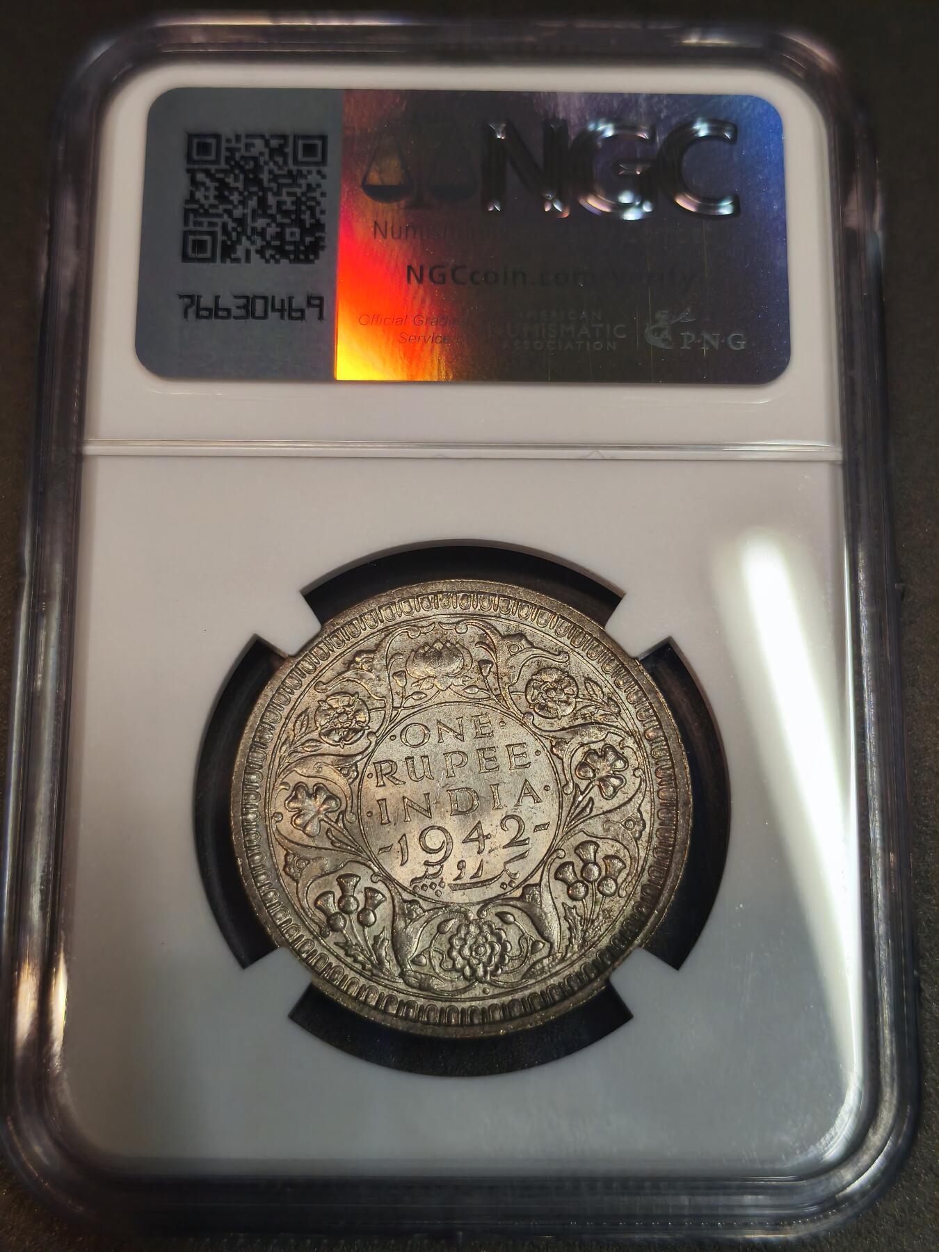 国内外机制币银元拍场 小精品场