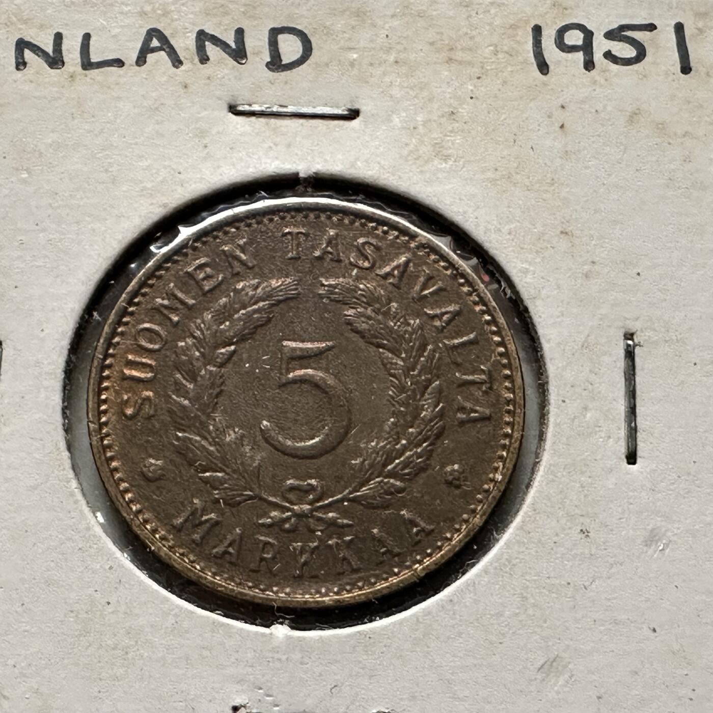 🌹外币初藏🌹🐯2026年第32场   每周二四六晚8️⃣点 接代拍