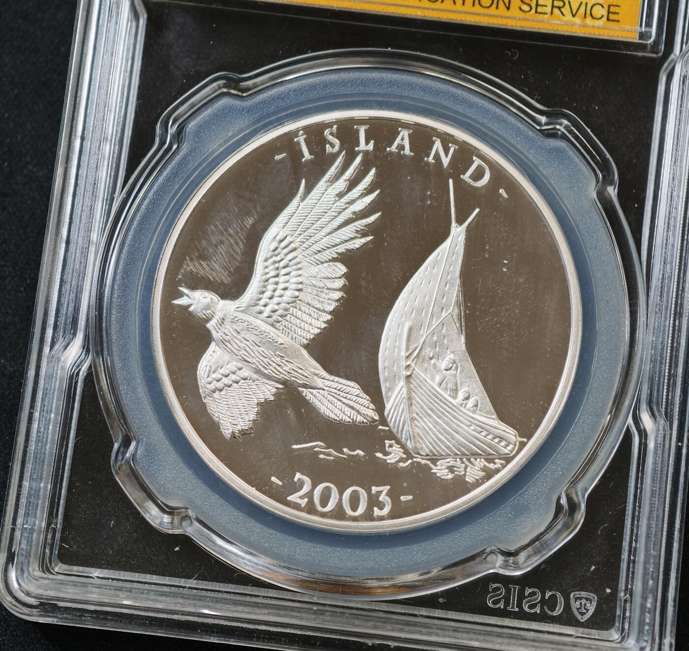 甄臻铺-世界币章拍卖（第55期），3月28日甄品场（直播拍卖）拍品征集中，送拍享返佣金等优惠多多