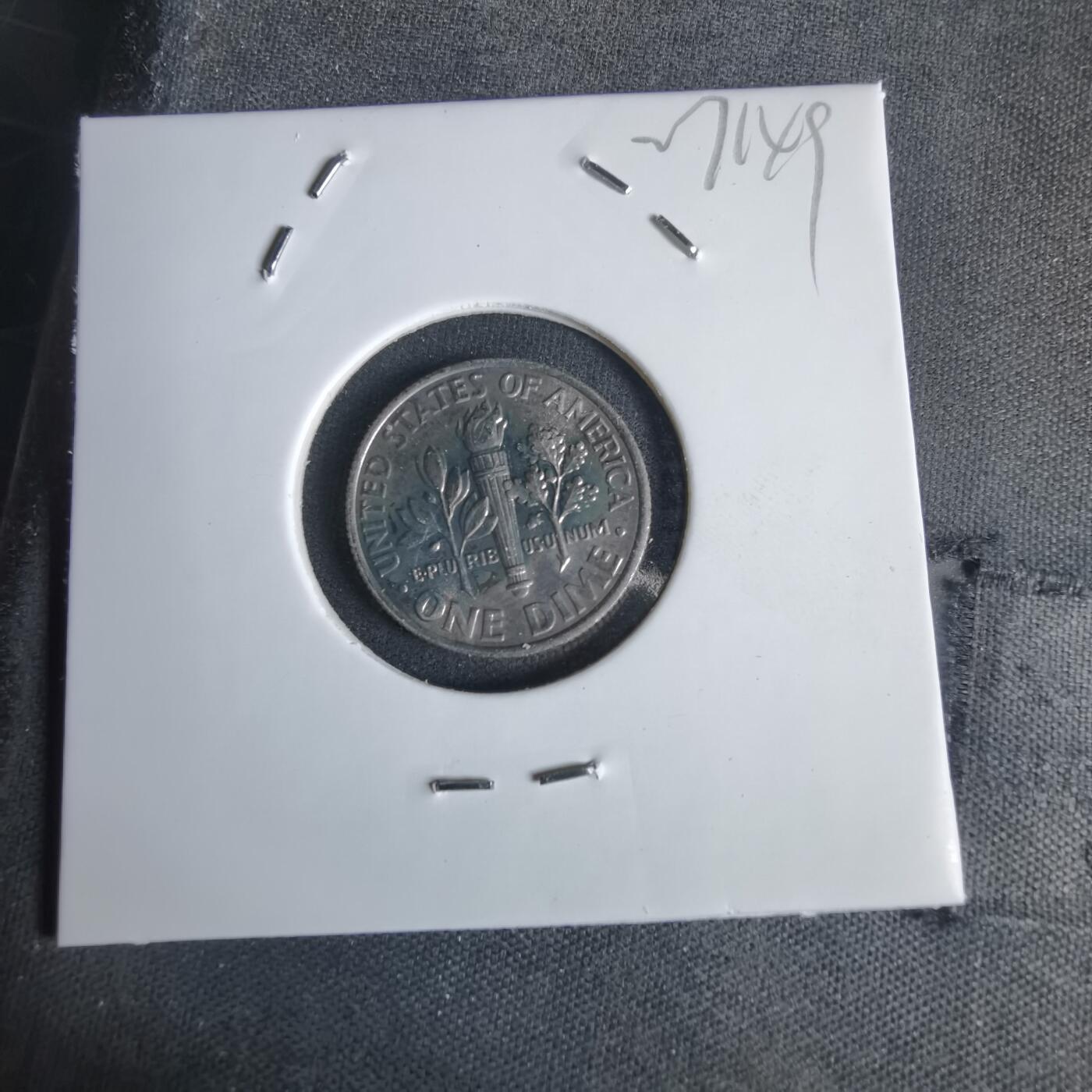 沼泽如烟--第1027场 美国2013年十分