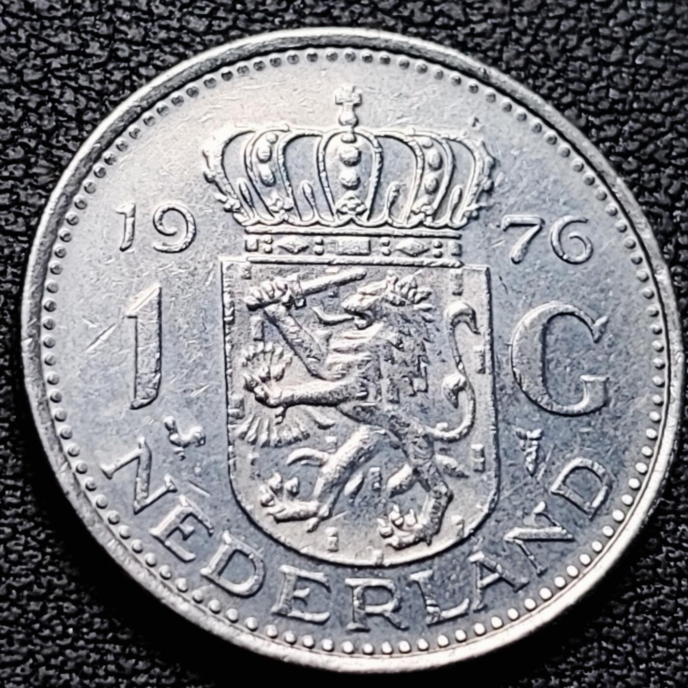 泉币菌-第214场-拍品多 请提前出价（工作最近较忙 发货不及时，望理解） 。