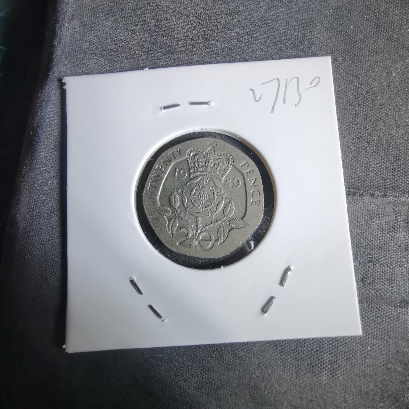 沼泽如烟--第1027场