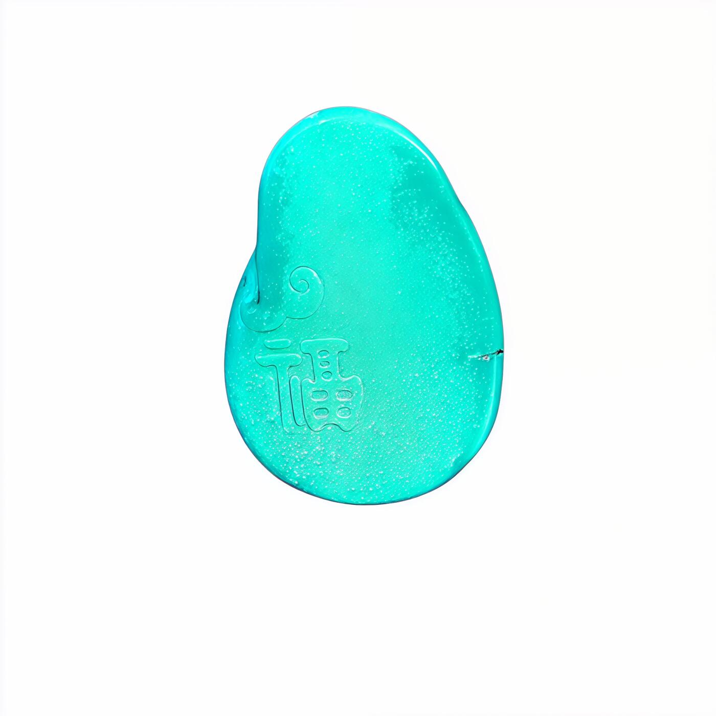 碧月说宝.君子怀瑾·当代和田玉清风专场(三)